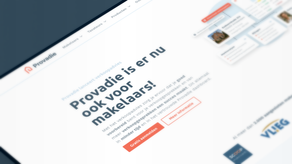 Provadie